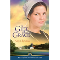 A Gift of Grace