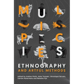 Multispecies Ethnography and Artful Methods