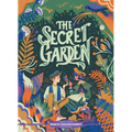 Classic Starts(r) the Secret Garden