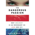 Dangerous Passion