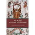 Woden: A Historical Companion