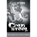 Cold Steel