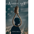 American't: The Corporate Plantation