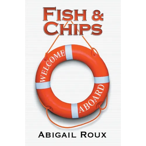 Fish & Chips