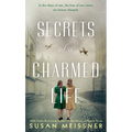 Secrets of a Charmed Life