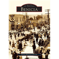 Benicia