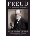 Freud