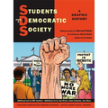 Students for a Democratic Society
