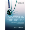 Doctor in the House