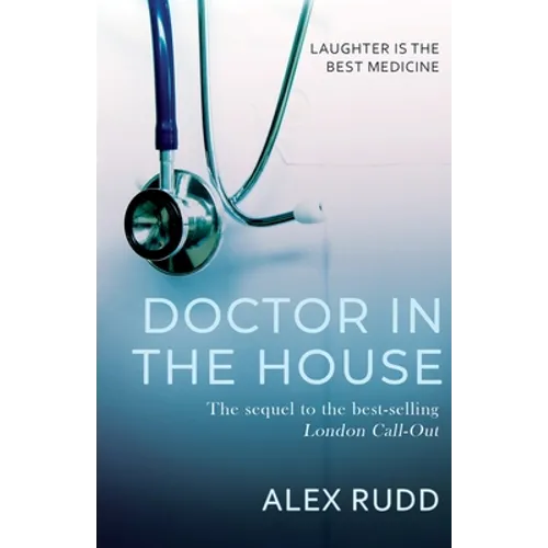 Doctor in the House