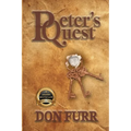 Peter's Quest