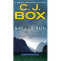 Savage Run