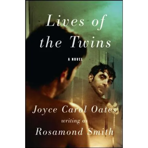 Lives of the Twins