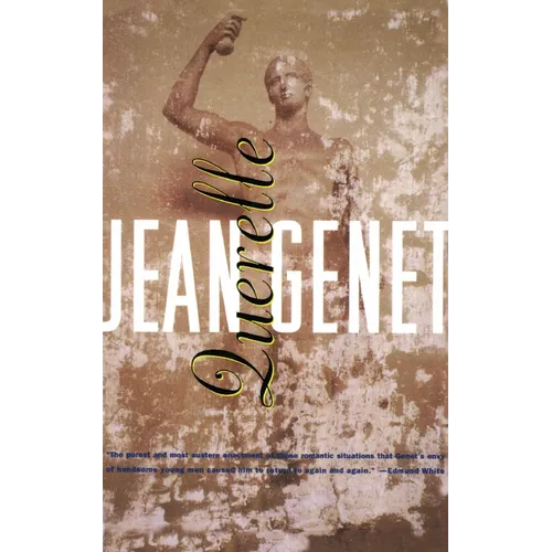 Querelle