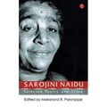 Sarojini Naidu