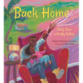 Back Home: Story Time with My Father