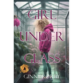 Girl Under Glass