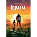 Inara: Light of Utopia (Ceasefire Edition)