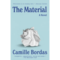 The Material