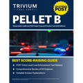 PELLET B Study Guide: California POST Exam Prep and Practice Tests [5th Edition]