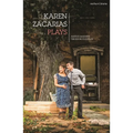 Karen Zacarías: Plays One: Native Gardens; The Book Club Play; Destiny of Desire