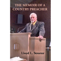 The Memoir of a Country Preacher