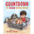 Countdown 'til Daddy Comes Home