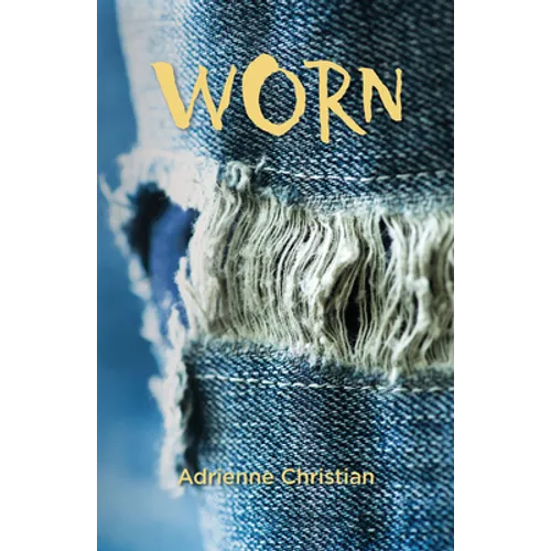 Worn