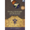 Evolutionary Astrology