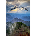 Hidden Threats