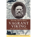Vagrant Viking;