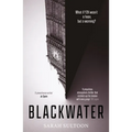 Blackwater: The Atmospheric, Heart-Pounding Thriller That Everyone Is Talking About...