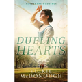 Dueling Hearts