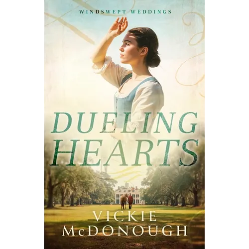 Dueling Hearts