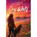 Cry Wolf