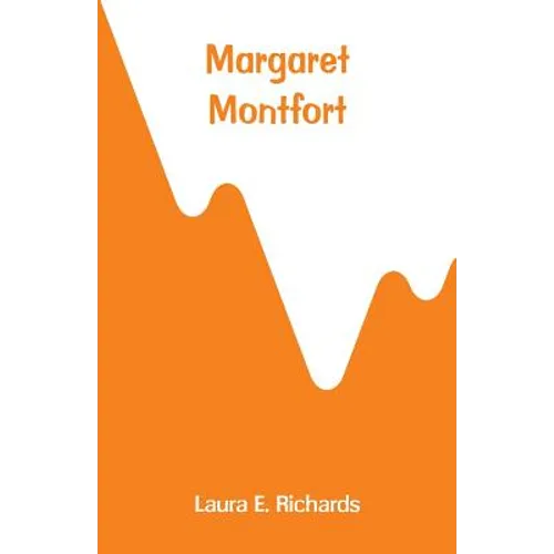 Margaret Montfort
