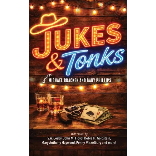 Jukes and Tonks