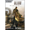 Blow