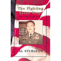 The Fighting Never Stops