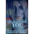 Unexpected You