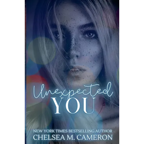 Unexpected You