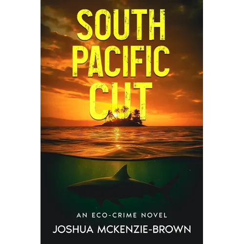 South Pacific Cut