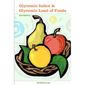Glycemic Index and Glycemic Load of Foods
