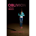 Oblivion