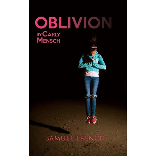 Oblivion
