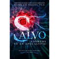Salvo