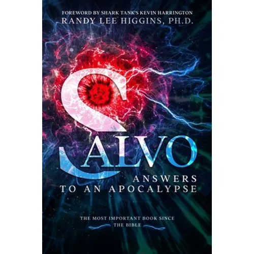 Salvo