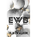EWB (Enemies With Benefits) - Discreet Edition