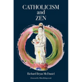 Catholicism and Zen