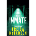 The Inmate